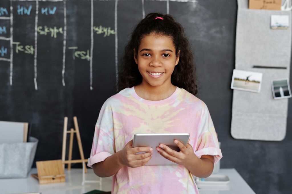 Why should schools teach life skills? 12 reasons why your school should