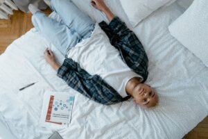 how to motivate yourself to clean