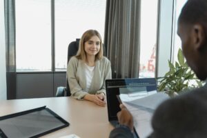 How to explain job hopping in an interview